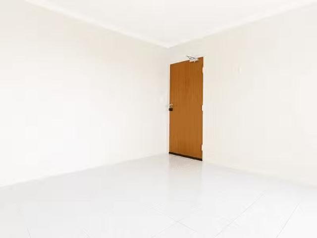 Unique 1 BR 19/132 134 Lansdowne Road, Canley Vale Apartment f.