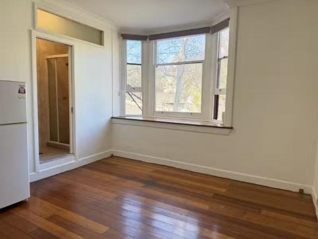 Nice 1 BR 1A/230 william street, POTTS POINT House for rent L.