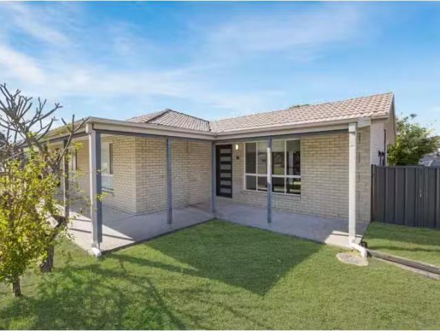 Just in! 1 BR 1A Tulloch Terrace, Cessnock Apartment for rent.