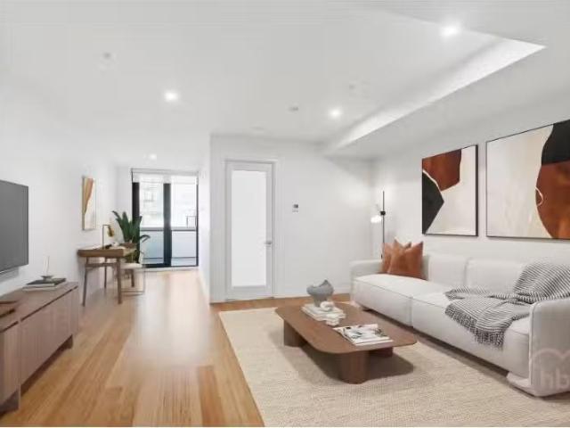 Deal! 1 BR 208/2 Batman Street, Braddon Apartment for rent Li.