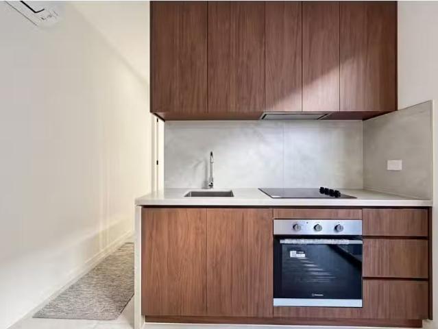 Deal! 1 BR 20A Tony Avenue, Austral Apartment for rent Listed.