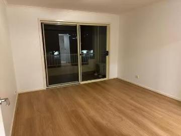 Deal! 1 BR 26/16 Doonkuna Street, Braddon, ACT 2612