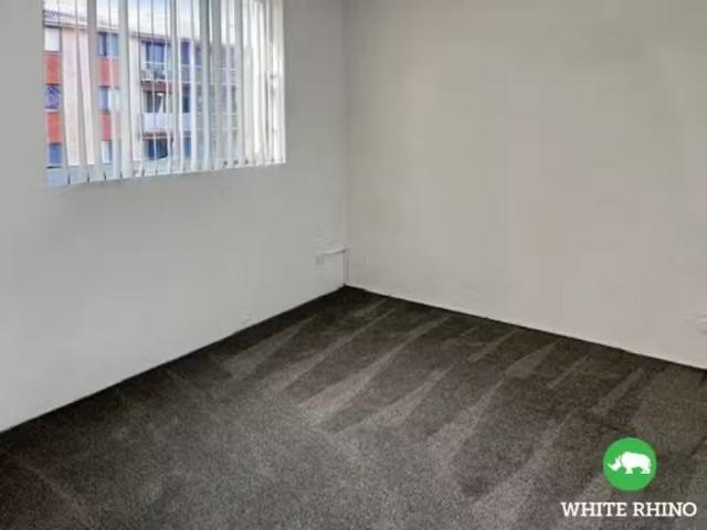 Deal! 1 BR 29/5 Crest Road, Queanbeyan Apartment for rent Lis.