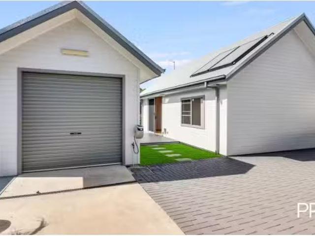 Unique 1 BR 2C Hemmings St, Penrith Apartment for rent Listed.