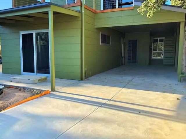 Nice 1 BR 2down Martin Avenue, MASLIN BEACH, SA 5170 House f.