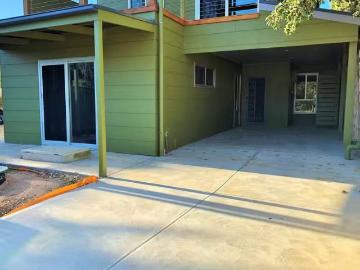 Deal! 1 BR 2down Martin Avenue, MASLIN BEACH, SA 5170 House.
