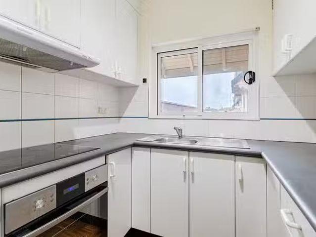 New 1 BR 3/17A Victoria Avenue, Concord West, NSW 2138
