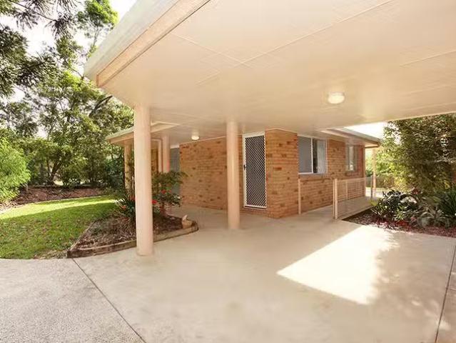 Just in! 1 BR 31 Old Gympie Road, Mooloolah Valley, QLD 4553