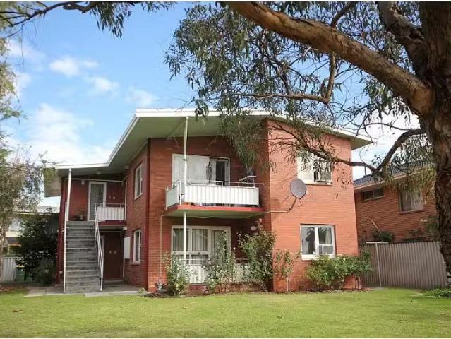Just in! 1 BR 3/1 RANELAGH CRESCENT, SOUTH PERTH House for ren.