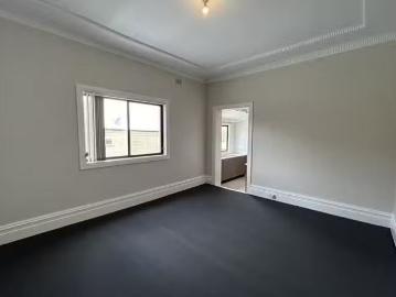 Cozy 1 BR 3/26 Scouller Street, Marrickville, NSW 2204