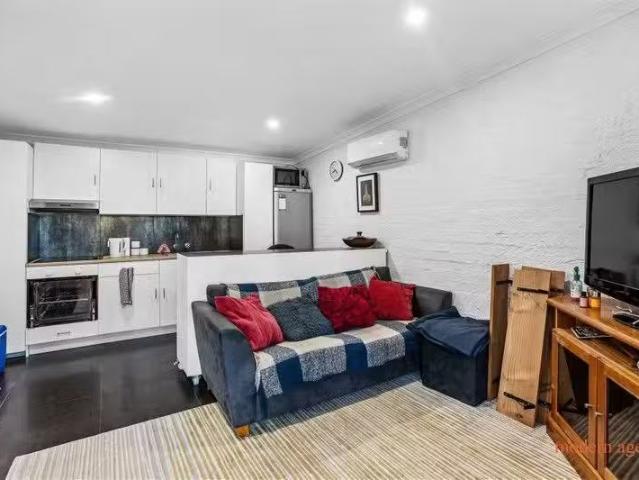 New 1 BR 33A Eversley Street, BALCATTA, WA 6021 Unit for Rent