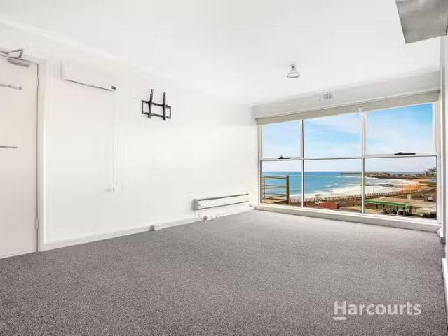 Rental! 1 BR 39/47 North Terrace, BURNIE, TAS 7320 Apartment.