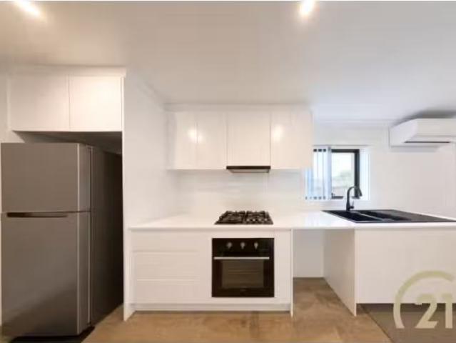 Just in! 1 BR 39A Peppercorn Avenue, Narellan Apartment for re.