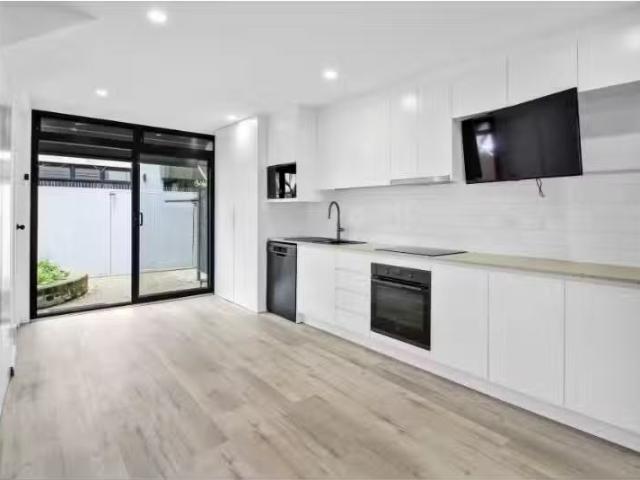 Unique 1 BR 7A Hereford Street, Glebe Apartment for rent List.