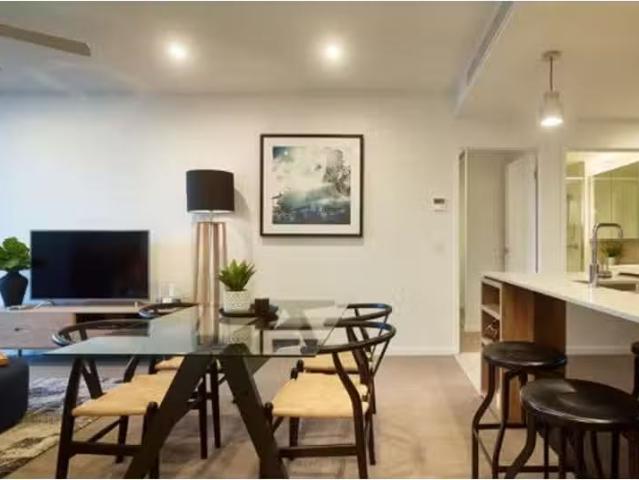Cheap 1 BR 404/77 Jane St, West End Apartment for rent Listed.