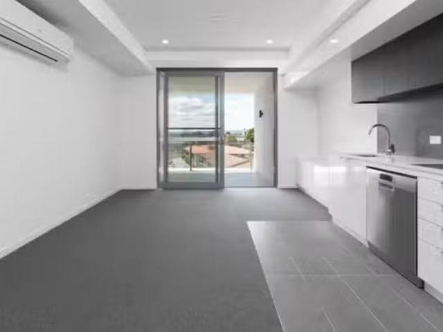 New 1 BR 406/60 Riversdale Road, Rivervale, WA 6103
