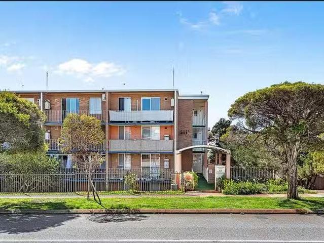 Rental! 1 BR 43/86 Caledonian Avenue, Maylands, WA 6051