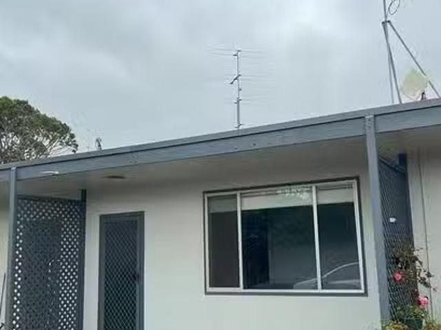Cheap 1 BR 4/3 Kohinoor Road, Kingscote, SA 5223
