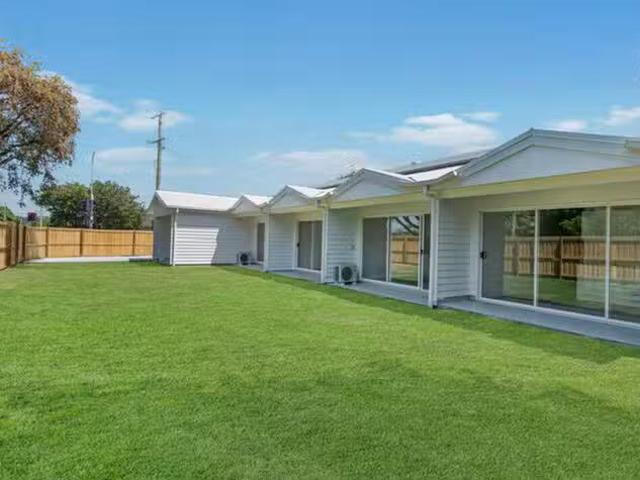 Cheap 1 BR 5/155 Beams Road, Taigum, QLD 4018