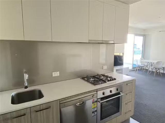 Deal! 1 BR 510/180 Morphett Street, Adelaide, SA 5000