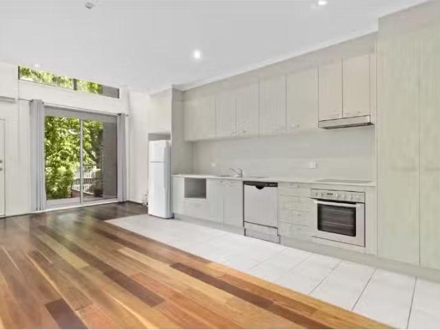 For Rent! 1 BR 5/20 Ijong Street, Braddon Apartment for rent.
