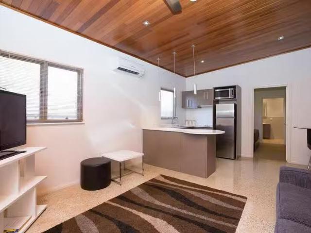 Cheap 1 BR 54D Kingsmill Street, Port Hedland, WA 6721