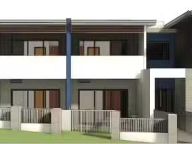 For Rent! 1 BR 55 Mahoney Street, Campbelltown Apartment for r.