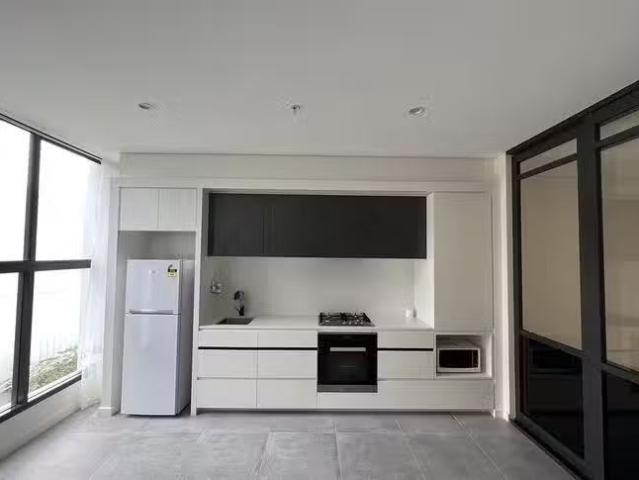 Rental! 1 BR 715/89 Bay Street, Glebe, NSW 2037