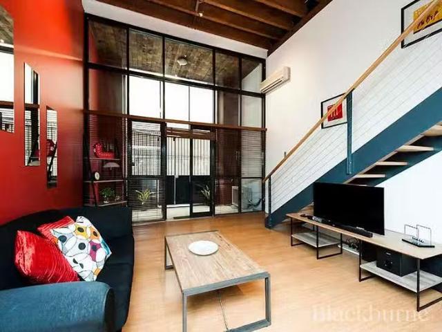 Cheap 1 BR 7/569 Wellington Street, Perth, WA 6000