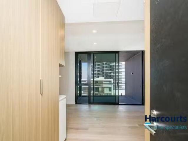 New 1 BR 803/18 Ogilvie Road, MOUNT PLEASANT, WA 6153 Apartm.