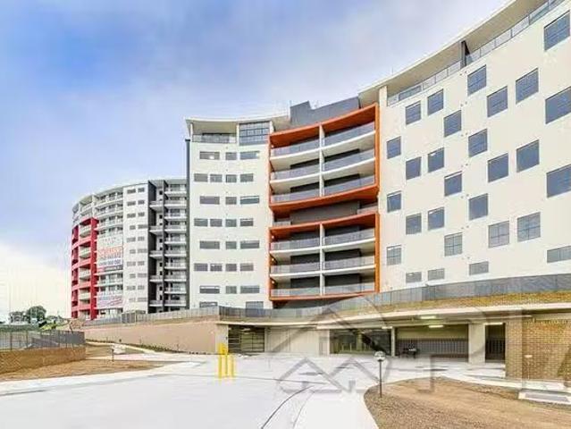 Cheap 1 BR 93/23 25 North Rocks Road, North Rocks, NSW 2151