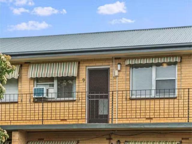 Charming 1 BR 9/44 Jervois Avenue, MAGILL, SA 5072 House for.