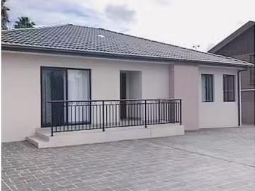 Charming 1 BR Contact Agent/1 Studio At Bonds Rd, Riverwood Ap.