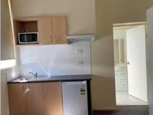 Deal! 1 BR Apartment 16/60 Harriet Street, WARATAH Apartment f.