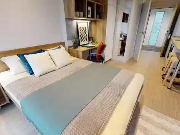 Bath Street G2 Glasgow, G2, Merchant, Glasgow, Glasgow and Clyde Valley