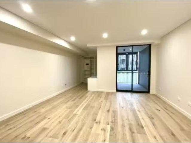 Cozy 1 BR C301/27 35 Punchbowl Road, Belfield Apartment for re.