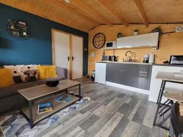 Scourie Lairg, IV27, Highlands and Islands, Shetland