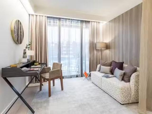 For Rent! 1 BR Finchley Road