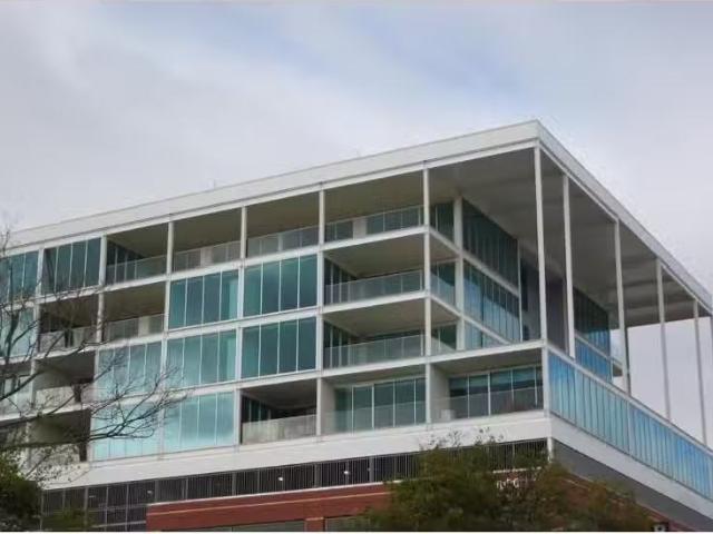 Nice 1 BR Level 5/502/15 Vaughan Place, Adelaide Apartment for.