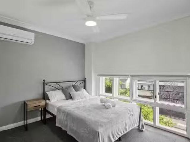 Rental! 1 BR Room 1