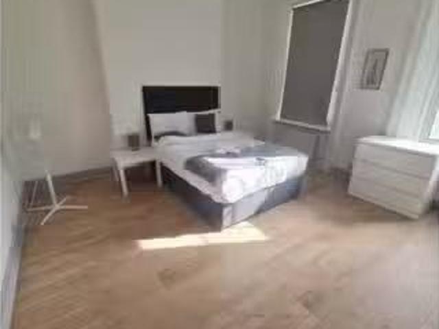 Rental! 1 BR Room in shared flat for rent in London