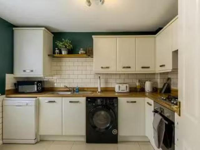 Cozy 1 BR Wryneck Walk, Coventry