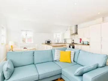 Honington Shipston-On-Stour, CV36, Coventry and Warwickshire, West Midlands, Midlands