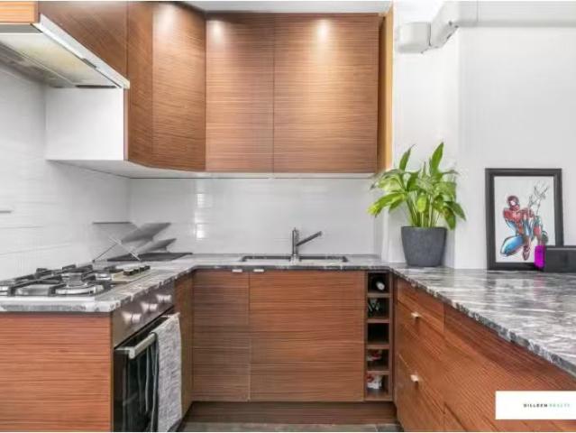 For Rent! 1 BR Unit 17 / 40 Cambridge St, West Leederville WA.