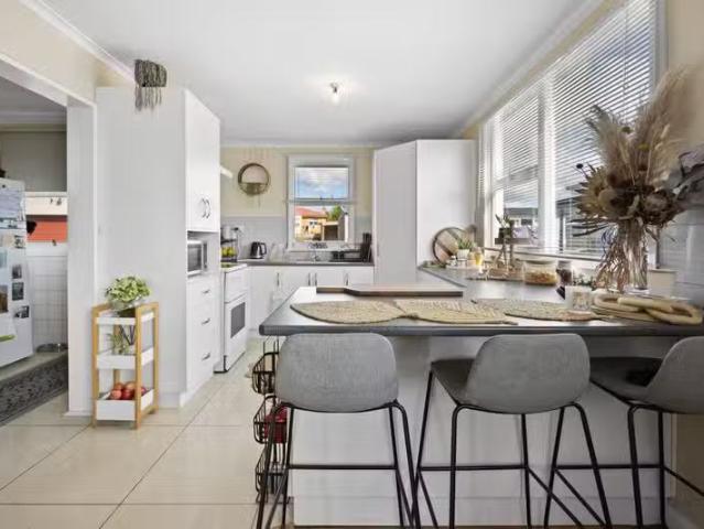 For Rent! 1 Button St, SCOTTSDALE, TAS 7260 House for Rent