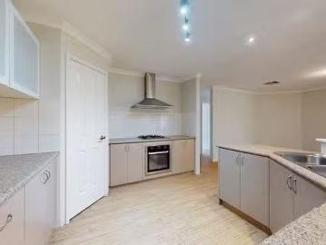 Rental! 1 Gale Lane, Carramar, WA 6031