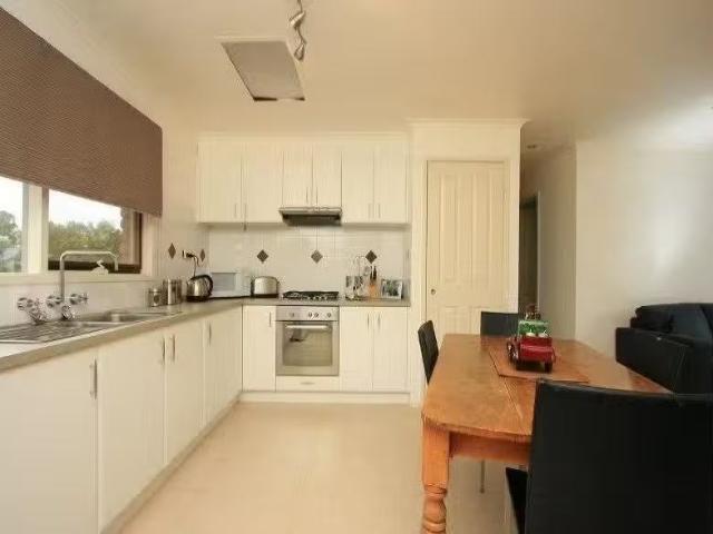 Cheap 1 Glendenning Court, FRANKSTON, VIC 3199 House for Rent