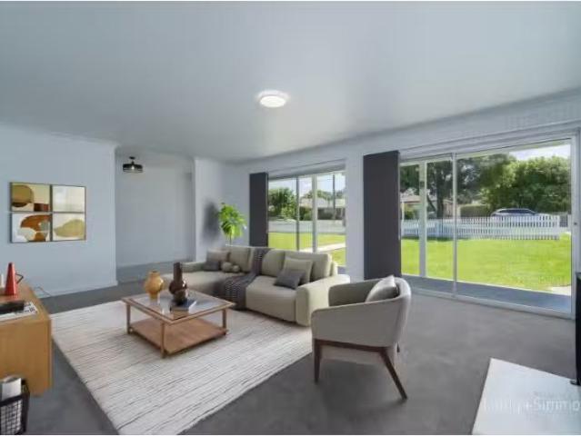 For Rent! 1 Dorothy Avenue, Armidale House for rent Listed by.