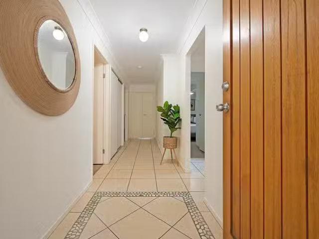 Just in! 1 Darby Street, North Lakes, QLD 4509