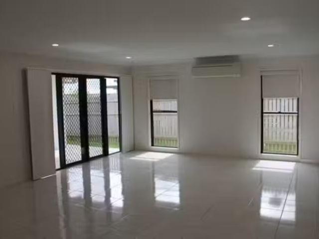 Charming 1 Drury Street, Bakers Creek, QLD 4740